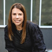 Ana Elisa A. C. de Siqueira