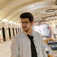 Vamsi Krishna