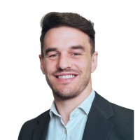 Stefan Bothma, CFP®