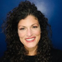 Michele Martinez