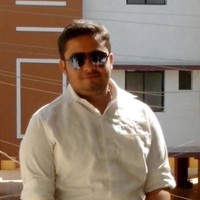 CA Nayan Dattani