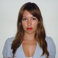 Daniela Montano Hernández