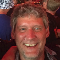 Hans Martin Rasmussen
