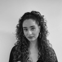 Alin Lara Düzgün