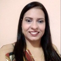 Suelen Fagundes