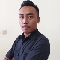 Yoga Gunawan