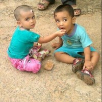 Mdezaz Ahamed