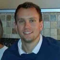 Aaron Appel