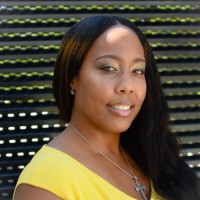 Jacqueline Neal-Morgan