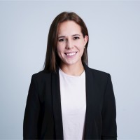 Carina Wey