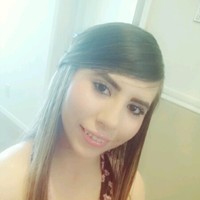 Michelle Morris