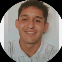 Osmar Ezequiel Godoy Ramos