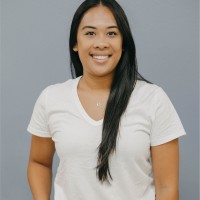 Kimberly Reyes