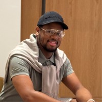 Malik Nelson