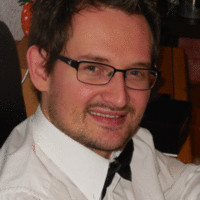 David Nivot