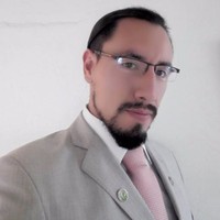 Marcelo Ignacio Santelices Godoy