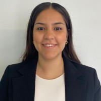 Marcela Jiménez