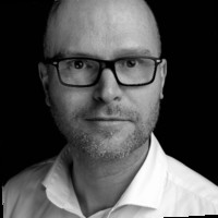 Holger Hänsch