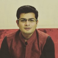 Hardik Kakkad