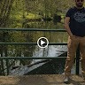 ali amghar