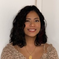 Danica Bazile