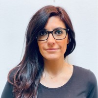 Valentina Megna