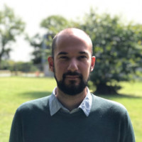 Alejandro Weissenstein