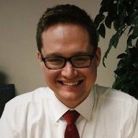 Will Cook, Mba