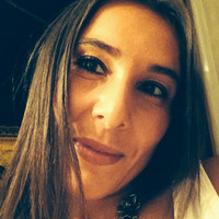 Valentina Giovannelli