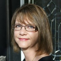 Robin Bethune