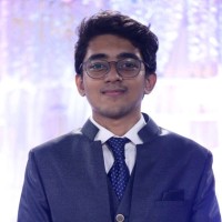 Aabid Ismail