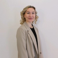 Suvi Manninen