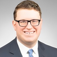 Zachary Jacobson