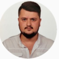 Samet Erarslan