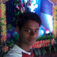 Rajesh Kumar