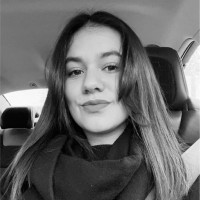 Marion Greffard