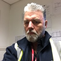 Andrew Fergusson