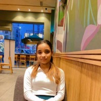 Nasrin Akhtar