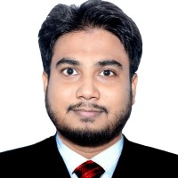 parvez mahmud