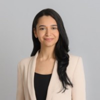 Ceren Caca