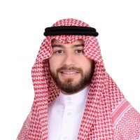 Ali Alsaihati