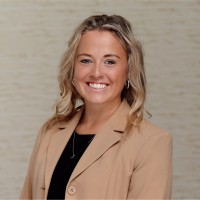 Morgan McGuire
