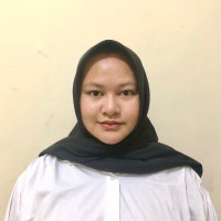Sekar Melati