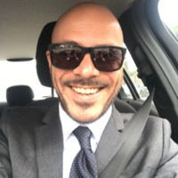 Alessandro Tuliozzi