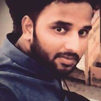 Ca Rinku Gupta