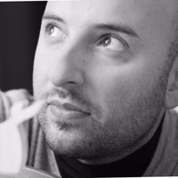 Vincenzo Giudice