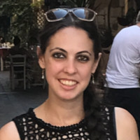 Stav Benjamin