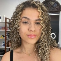 Vitória Küster