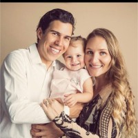 Armando Rafael Martínez Nava