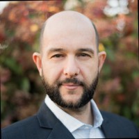 Dustin Rotstein
